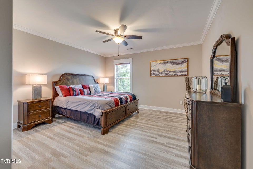 Photo #42: 1195 Panoramic Vista