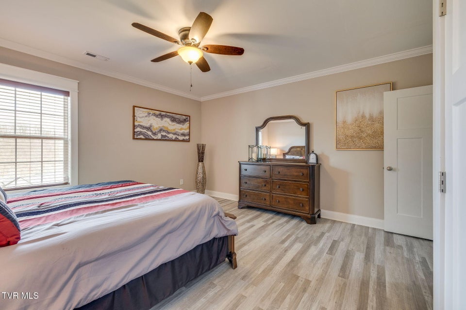 Photo #44: 1195 Panoramic Vista