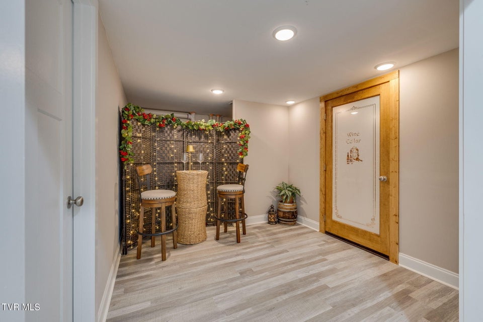 Photo #29: 1195 Panoramic Vista