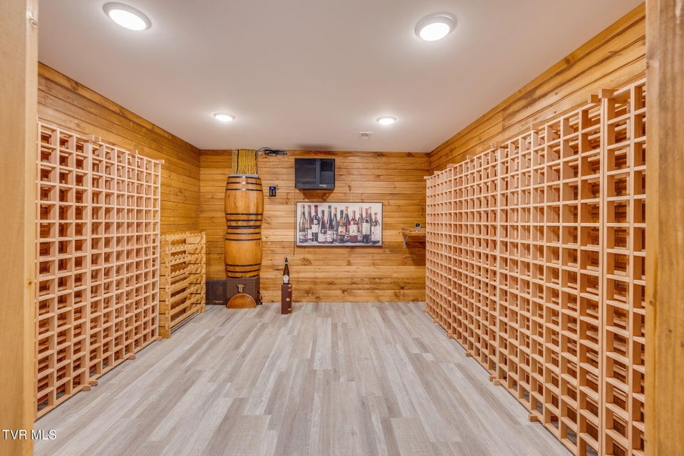 Photo #30: 1195 Panoramic Vista