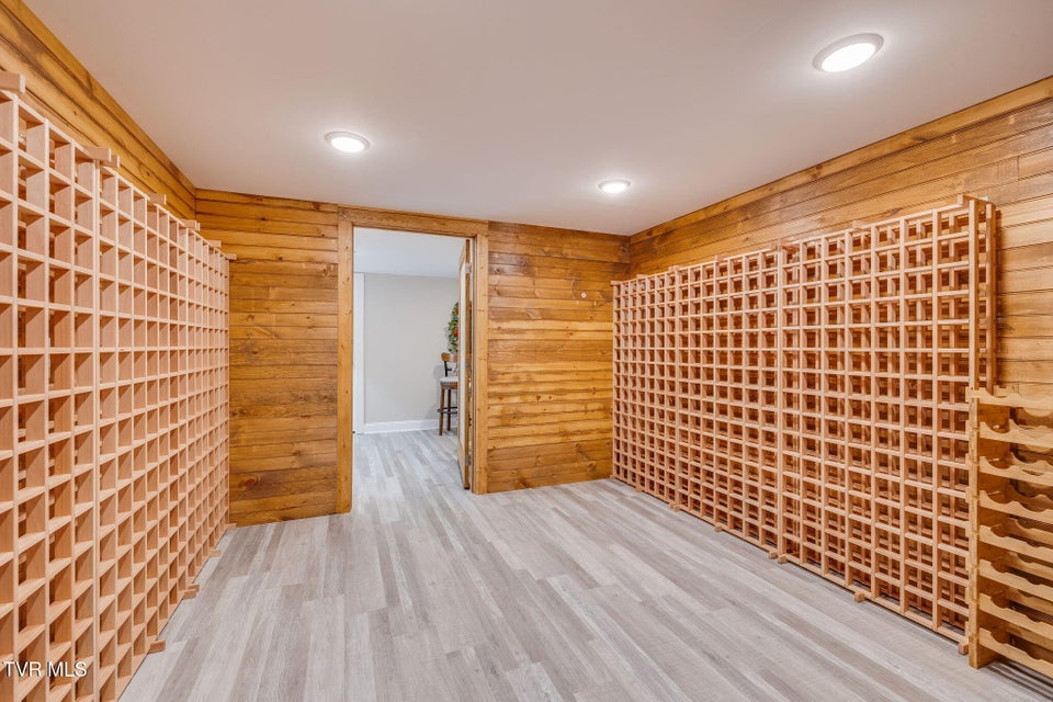 Photo #31: 1195 Panoramic Vista