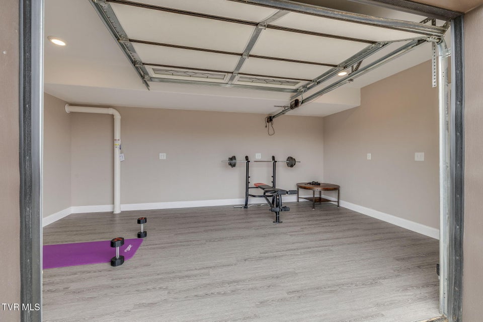 Photo #45: 1195 Panoramic Vista