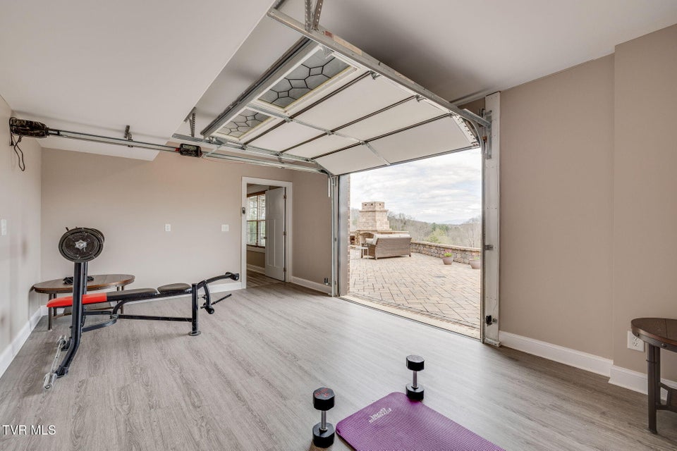 Photo #46: 1195 Panoramic Vista