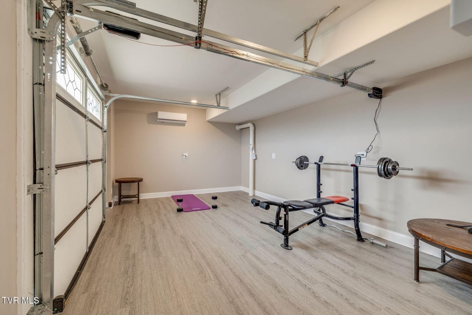 Photo #47: 1195 Panoramic Vista