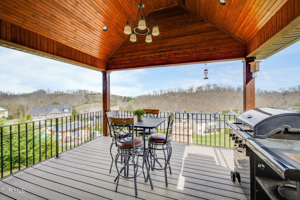 Photo #48: 1195 Panoramic Vista