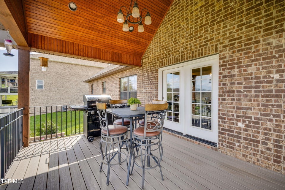 Photo #50: 1195 Panoramic Vista