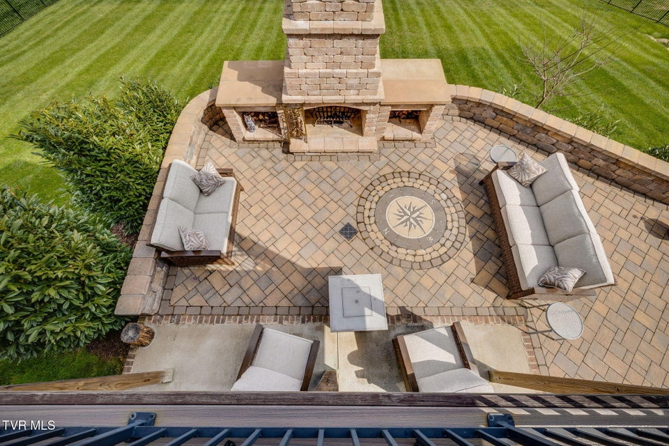 Photo #51: 1195 Panoramic Vista