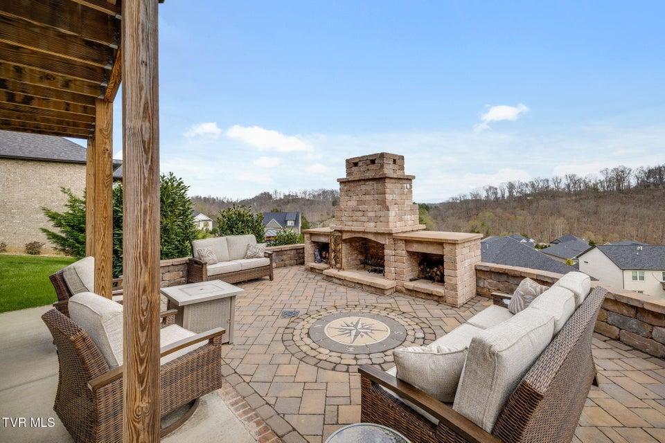 Photo #53: 1195 Panoramic Vista