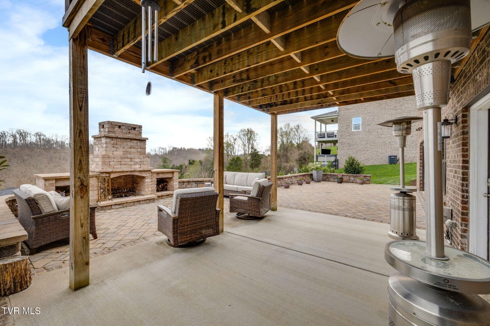 Photo #54: 1195 Panoramic Vista