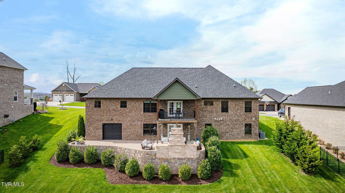 Photo #58: 1195 Panoramic Vista