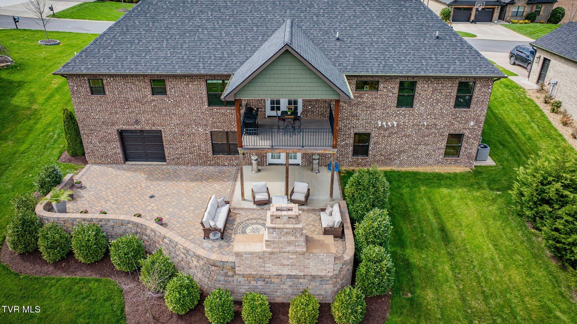 Photo #59: 1195 Panoramic Vista