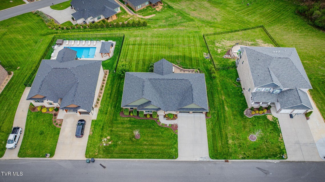 Photo #60: 1195 Panoramic Vista