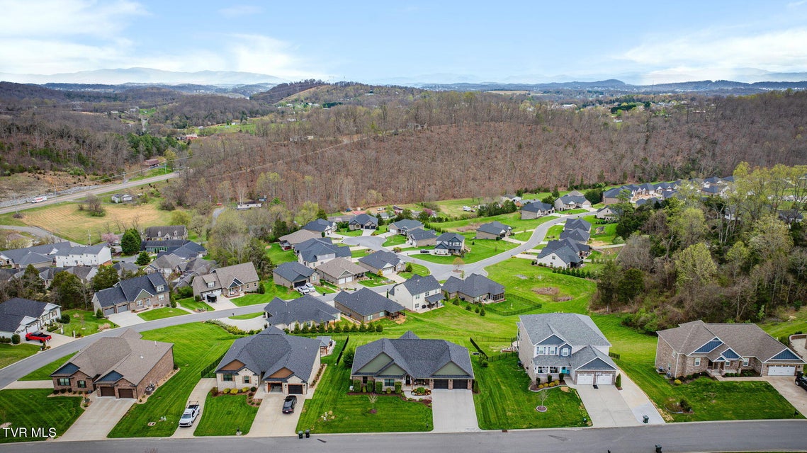 Photo #61: 1195 Panoramic Vista