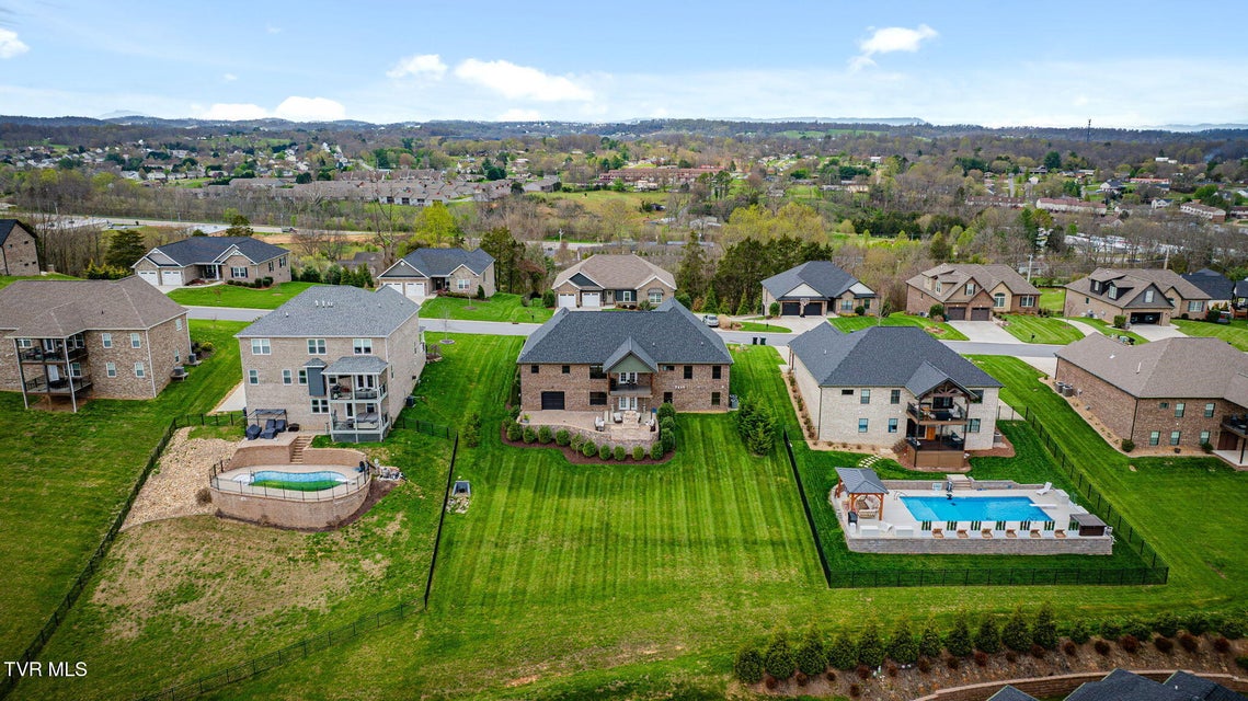 Photo #62: 1195 Panoramic Vista