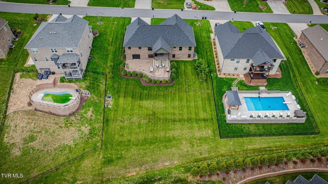 Photo #63: 1195 Panoramic Vista