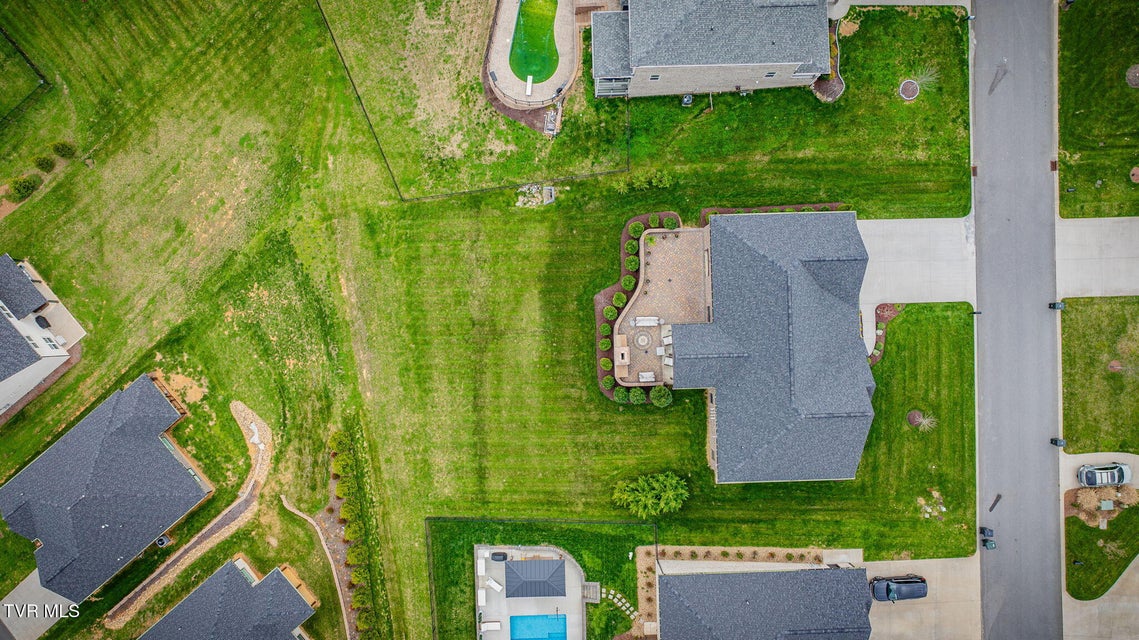Photo #64: 1195 Panoramic Vista