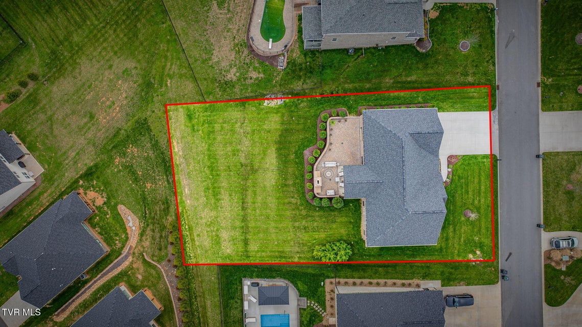 Photo #65: 1195 Panoramic Vista