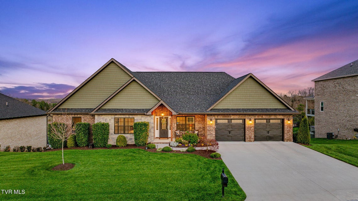 Photo #66: 1195 Panoramic Vista