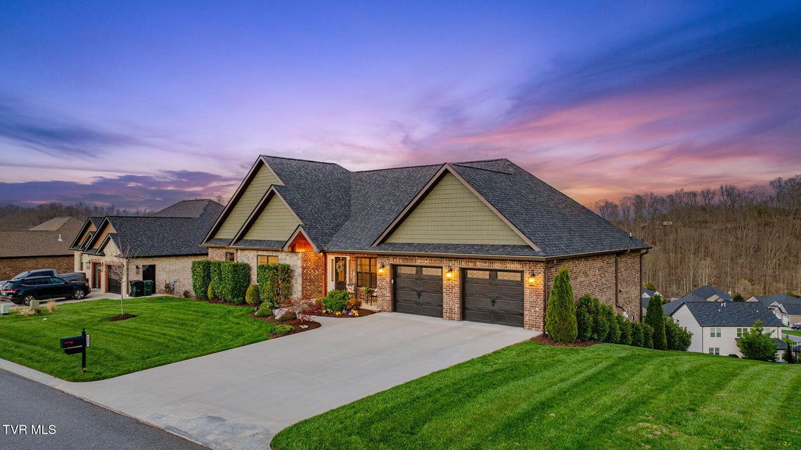 Photo #67: 1195 Panoramic Vista