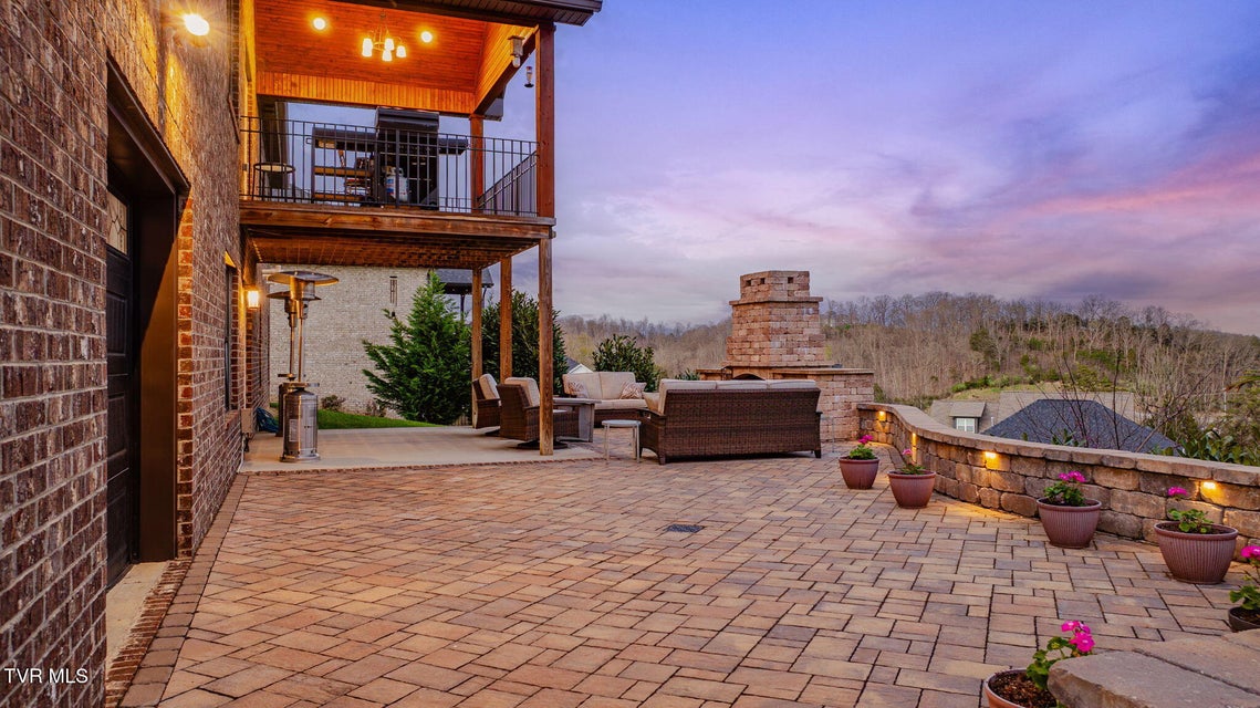 Photo #55: 1195 Panoramic Vista