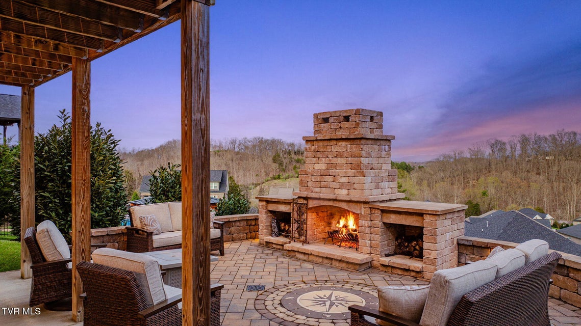 Photo #56: 1195 Panoramic Vista