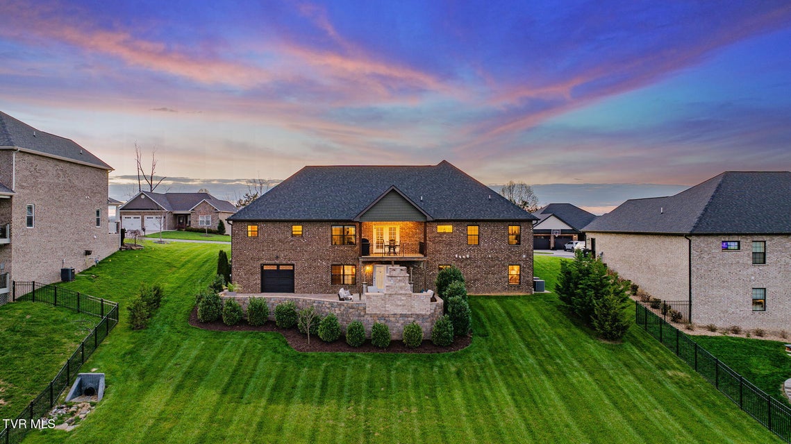 Photo #69: 1195 Panoramic Vista