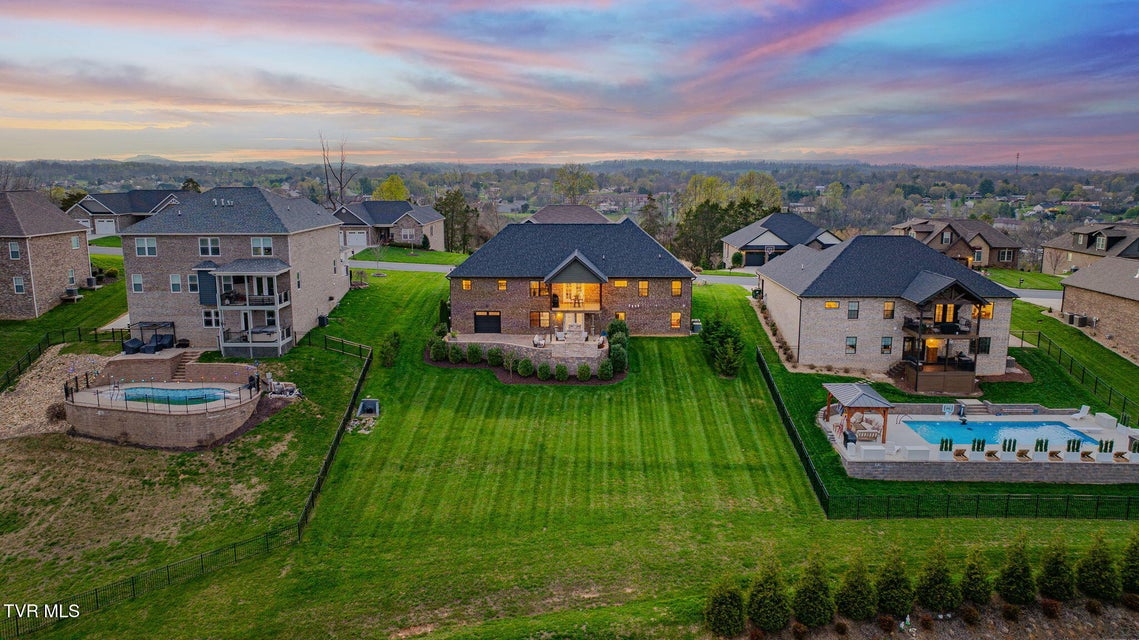 Photo #70: 1195 Panoramic Vista