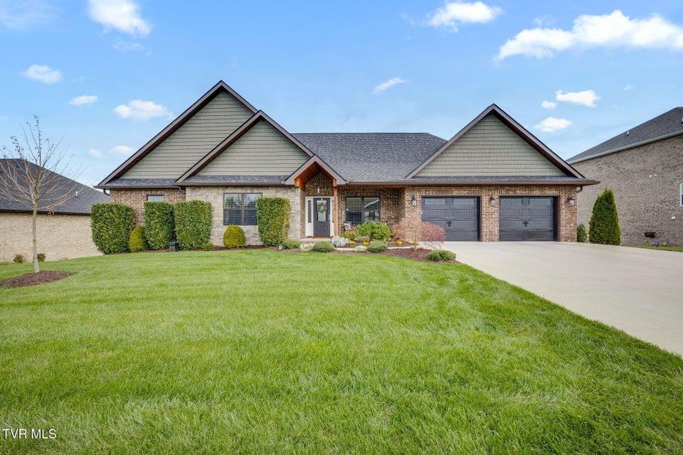 Photo #74: 1195 Panoramic Vista