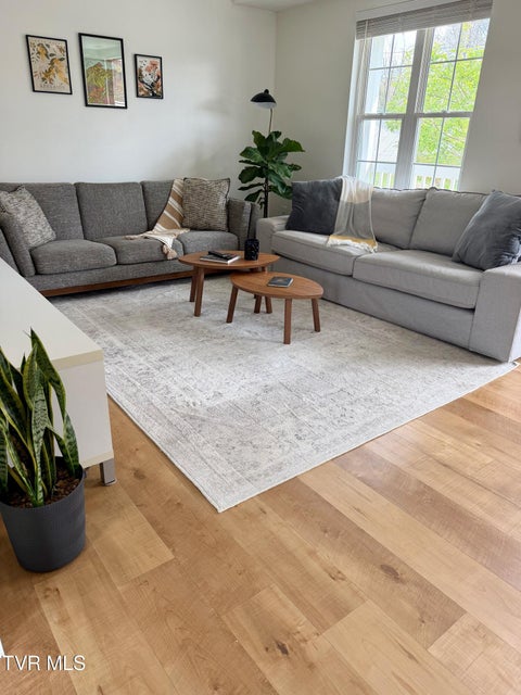 Photo #3: 1714 Daytona Court