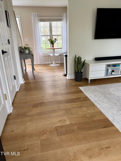 Photo #5: 1714 Daytona Court