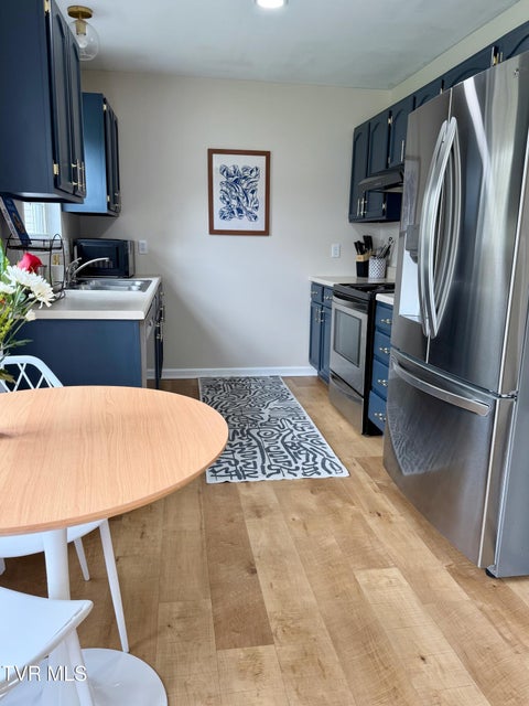 Photo #8: 1714 Daytona Court