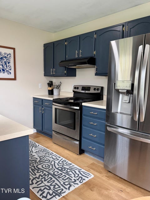 Photo #10: 1714 Daytona Court