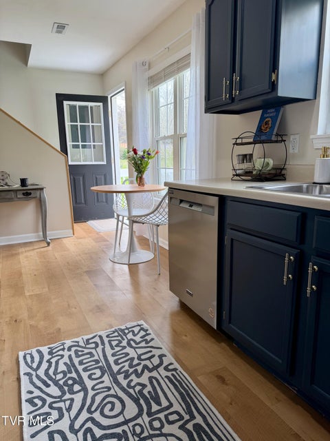 Photo #12: 1714 Daytona Court