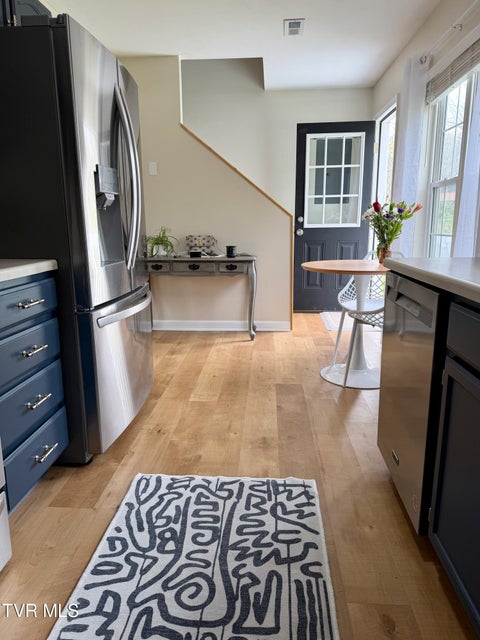 Photo #9: 1714 Daytona Court