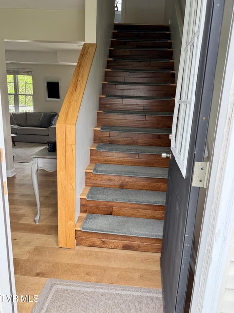 Photo #13: 1714 Daytona Court