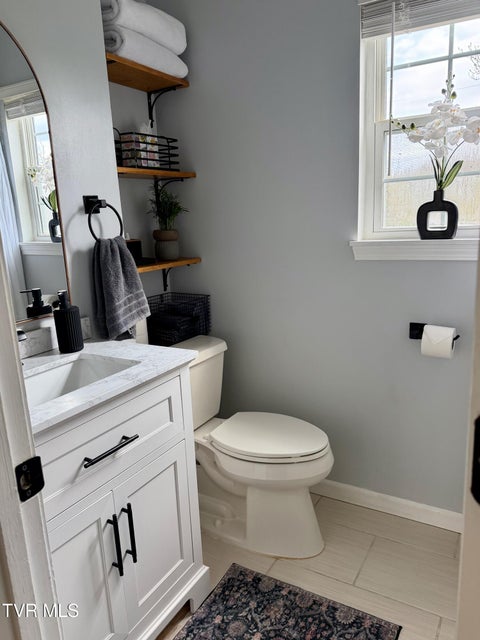 Photo #14: 1714 Daytona Court