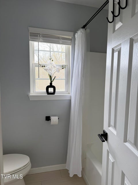 Photo #15: 1714 Daytona Court