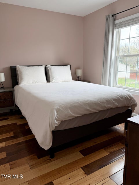 Photo #17: 1714 Daytona Court