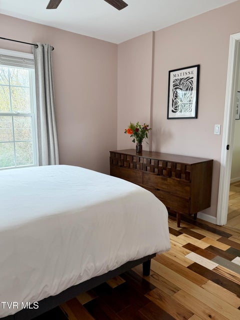 Photo #18: 1714 Daytona Court