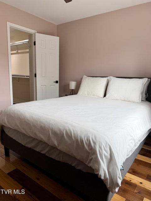 Photo #19: 1714 Daytona Court