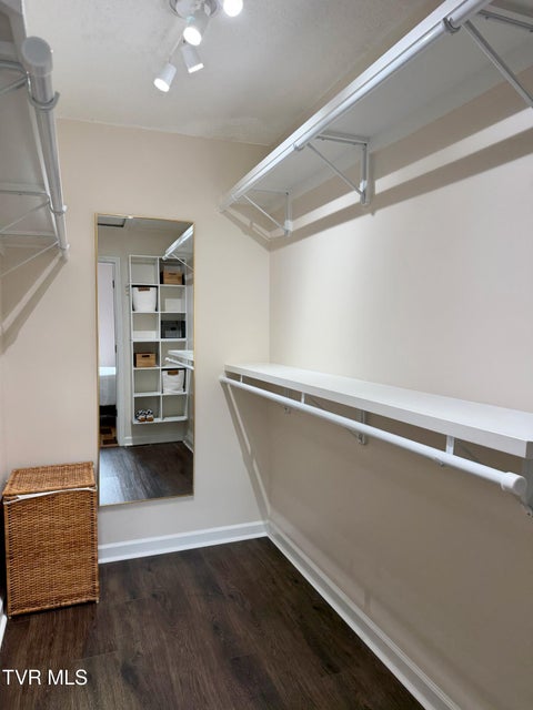 Photo #20: 1714 Daytona Court