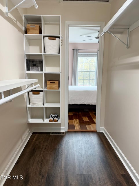 Photo #21: 1714 Daytona Court