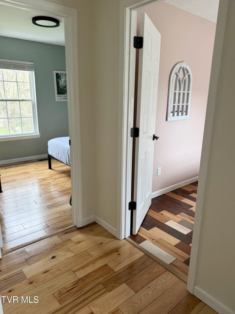 Photo #22: 1714 Daytona Court