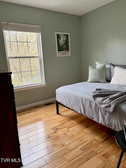 Photo #23: 1714 Daytona Court