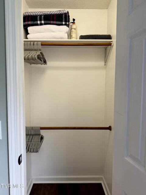 Photo #26: 1714 Daytona Court