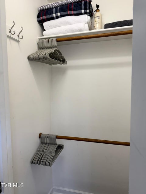 Photo #27: 1714 Daytona Court