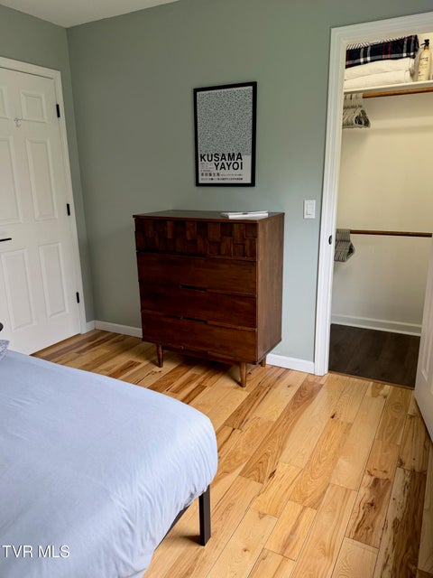 Photo #24: 1714 Daytona Court