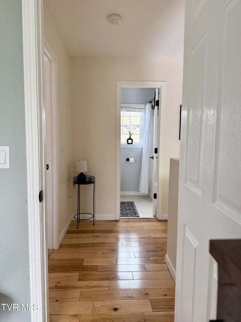 Photo #28: 1714 Daytona Court