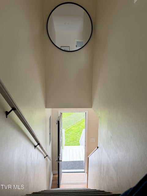 Photo #29: 1714 Daytona Court