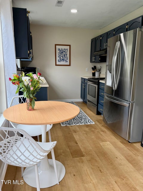 Photo #7: 1714 Daytona Court